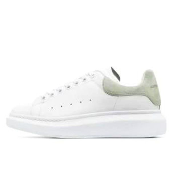 designer shoes sneakers striped vintage sneaker men women platform casual shoes season shades flats trainers brand classic outdoor shoe 0122
designer shoes sneakers striped vintage sneaker men women platform casual shoes season shades flats trainers brand classic outdoor shoe 0122