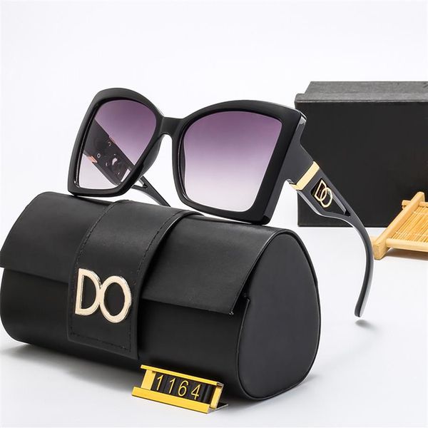 luxury sunglasses fashion sun glasses women mens colorful goggle adumbral 6 color optional208u, White;black
luxury sunglasses fashion sun glasses women mens colorful goggle adumbral 6 color optional208u, White;black