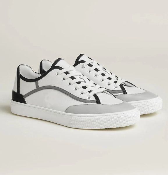 luxury get sneakers shoes men's sports lace up trainers technical man casual & breath runner sole party wedding skateboard walking eu38, Black
luxury get sneakers shoes men's sports lace up trainers technical man casual & breath runner sole party wedding skateboard walking eu38, Black