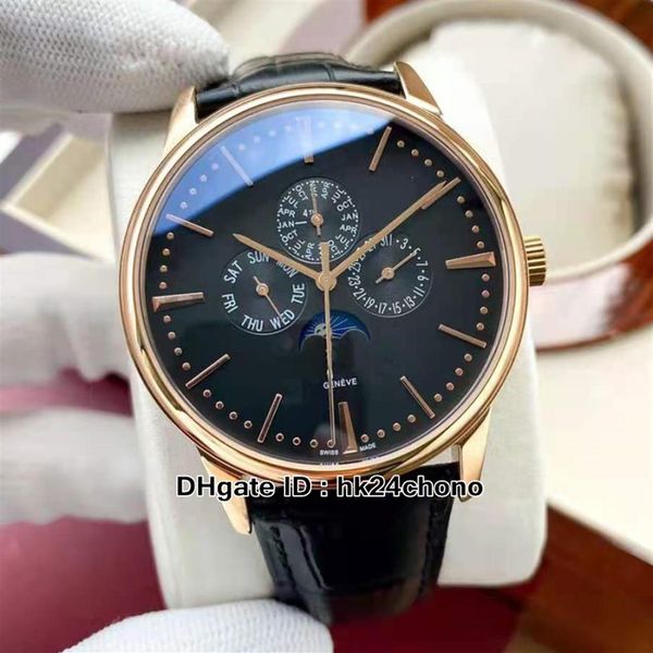 patrimony 43175 000r-b343 automatic mens watch rose gold case 42mm moon phase date multifunction gents watches black 221t, Slivery;brown
patrimony 43175 000r-b343 automatic mens watch rose gold case 42mm moon phase date multifunction gents watches black 221t, Slivery;brown