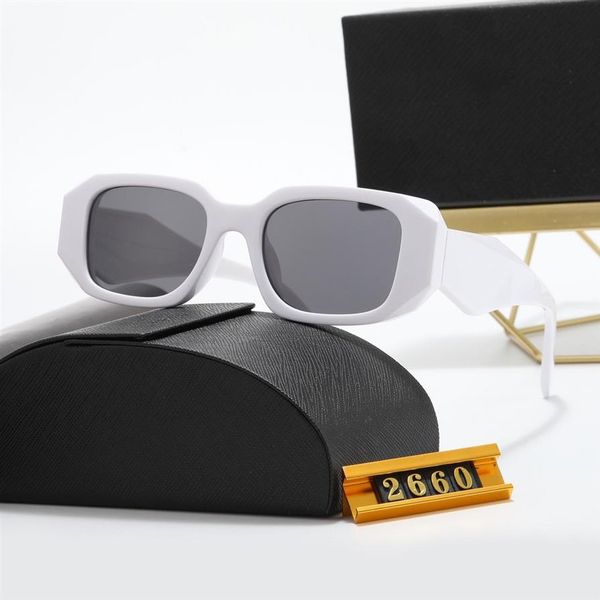 fashion designer sunglasses classic eyeglasses goggle outdoor beach sun glasses for man woman 7 color optional triangular signatur216n, White;black
fashion designer sunglasses classic eyeglasses goggle outdoor beach sun glasses for man woman 7 color optional triangular signatur216n, White;black