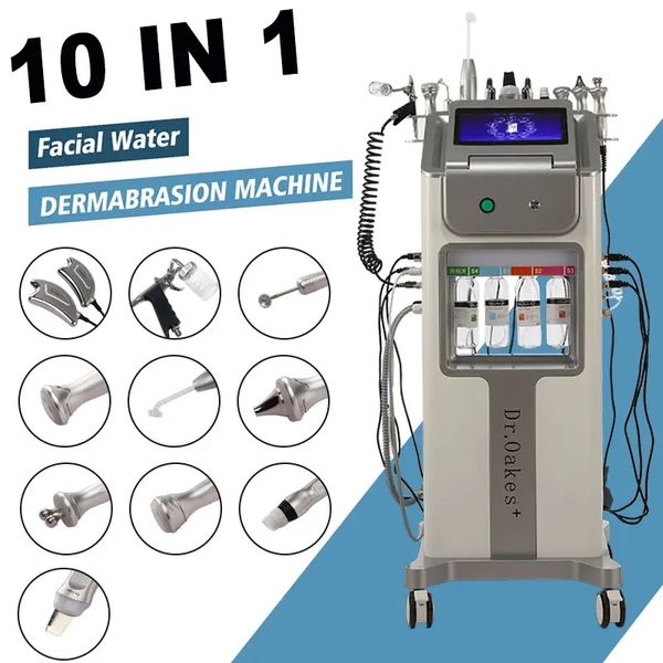 new product hydrfacial machine hydra facial dermabrasion oxygen jet therapy skin care facial whitening spa salon aqua equipment
new product hydrfacial machine hydra facial dermabrasion oxygen jet therapy skin care facial whitening spa salon aqua equipment