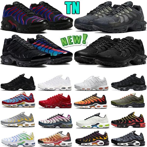 2023 tn plus running shoes aaa+ tns utility max black refletive tnplus atlanta airs white mesh tennis trainers women mens sneakers sports eu
2023 tn plus running shoes aaa+ tns utility max black refletive tnplus atlanta airs white mesh tennis trainers women mens sneakers sports eu