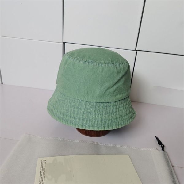 wide brim hats bucket foldable fisherman hat women summer cotton washed denim bob caps hip hop gorros men 230823, Blue;gray
wide brim hats bucket foldable fisherman hat women summer cotton washed denim bob caps hip hop gorros men 230823, Blue;gray