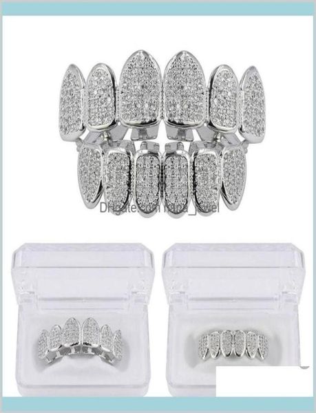 grillz dental body hip hop jewelry mens diamond teeth personality charms gold iced out grills rapper men fashion accessories drop 3732925, Black
grillz dental body hip hop jewelry mens diamond teeth personality charms gold iced out grills rapper men fashion accessories drop 3732925, Black