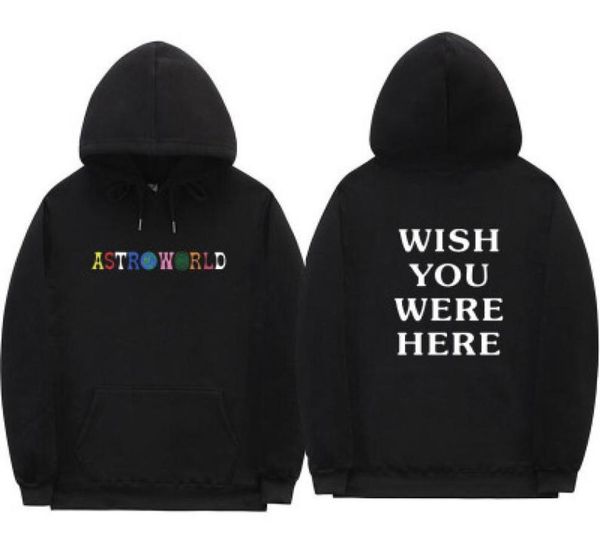 designer hoodies wish you were here hoodies fashion letter fleece hoodie streetwear man woman pullover sweatshirt6355152, Black
designer hoodies wish you were here hoodies fashion letter fleece hoodie streetwear man woman pullover sweatshirt6355152, Black