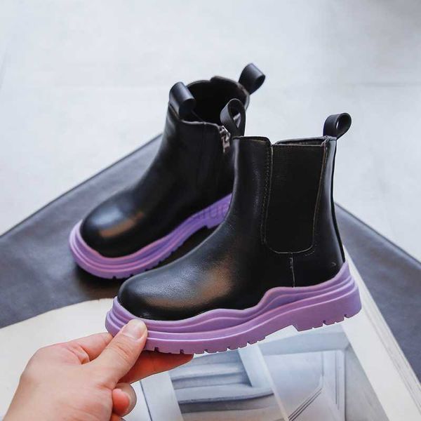 boots size 21-36 little girls boots boys kids shoes child chelsea boots autumn ankle botas botines school shoes for teen girl 26-36 l0824, Black;grey
boots size 21-36 little girls boots boys kids shoes child chelsea boots autumn ankle botas botines school shoes for teen girl 26-36 l0824, Black;grey