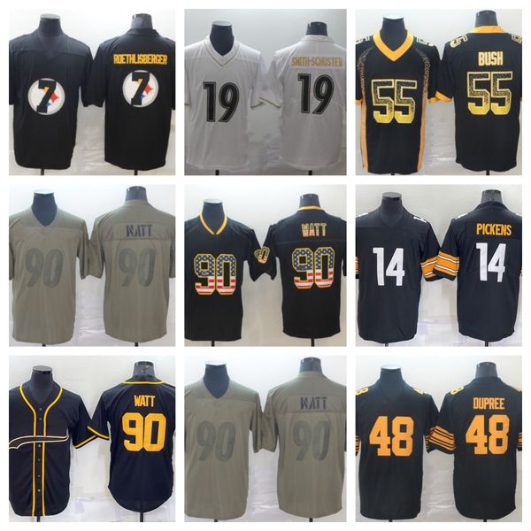 3 addison justin jefferson tj hockenson football jersey kirk cousins harrison smith adrian peterson randy moss cj ham mekhi blackmon jay war, Black;red
3 addison justin jefferson tj hockenson football jersey kirk cousins harrison smith adrian peterson randy moss cj ham mekhi blackmon jay war, Black;red