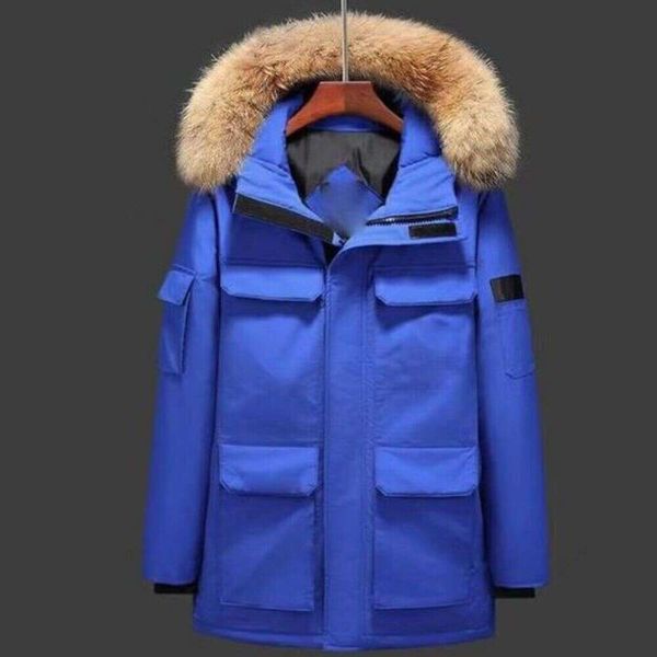 canadian goose winter thick warm jackets mens designer down jacket brand men women embroidered streetwear outdoor parka coat and parkas575, Black
canadian goose winter thick warm jackets mens designer down jacket brand men women embroidered streetwear outdoor parka coat and parkas575, Black