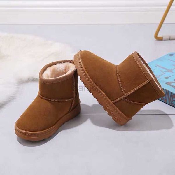 boots kids snow boots children' shoes winter toddler boys thick plush shoes solid girls warm boots kids martin boots student l0824, Black;grey
boots kids snow boots children' shoes winter toddler boys thick plush shoes solid girls warm boots kids martin boots student l0824, Black;grey