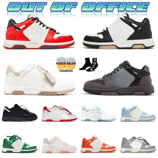 designer 2023 out of office low outdoor shoes sneakers off white shoes grey white dark blue sand walking suede dhgate mens women luxury trai
designer 2023 out of office low outdoor shoes sneakers off white shoes grey white dark blue sand walking suede dhgate mens women luxury trai