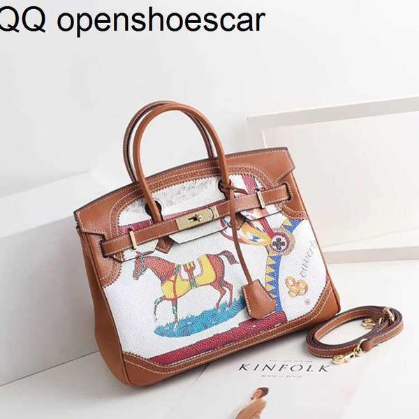 designer bags birkins handbag 5a quality handmade genuine leather crocodile women palm color
designer bags birkins handbag 5a quality handmade genuine leather crocodile women palm color