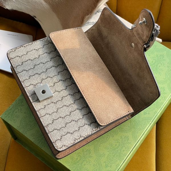 1:1 quality designer flap bags luxury chain bags genuine leather lady shoulder bags 20cm with box mg002
1:1 quality designer flap bags luxury chain bags genuine leather lady shoulder bags 20cm with box mg002