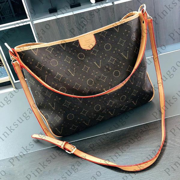 pink sugao women shoulder bag crossbody tote bags fashion pu leather large capacity luxury girl handbags shopping bag purse changchen-230823
pink sugao women shoulder bag crossbody tote bags fashion pu leather large capacity luxury girl handbags shopping bag purse changchen-230823