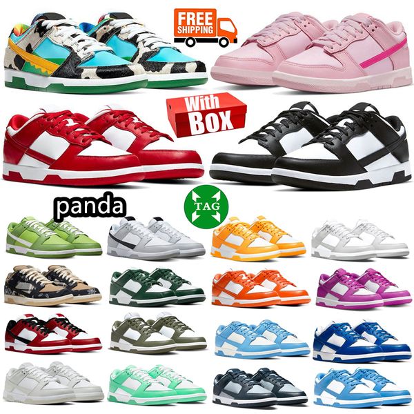 men women low designer shoes gai panda unc grey fog triple pink active fuchsia medium olive rose whisper sanddrift mens trainers outdoor sne, Black
men women low designer shoes gai panda unc grey fog triple pink active fuchsia medium olive rose whisper sanddrift mens trainers outdoor sne, Black