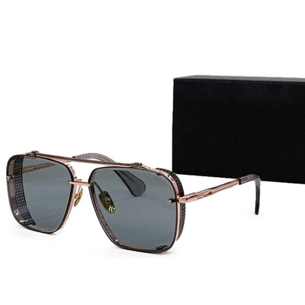 vintage sunglasses square women's punk sun glasses fashion designer shades luxury golden frame sun glasses uv400 gradient mac264t, White;black
vintage sunglasses square women's punk sun glasses fashion designer shades luxury golden frame sun glasses uv400 gradient mac264t, White;black