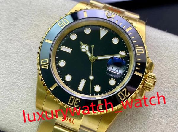 clean watches for men 40-41mm (3135 or 3235) all-in-one automatic mechanical movement waterproof 50 meters 904l fine steel super luminous wi, Slivery;brown
clean watches for men 40-41mm (3135 or 3235) all-in-one automatic mechanical movement waterproof 50 meters 904l fine steel super luminous wi, Slivery;brown
