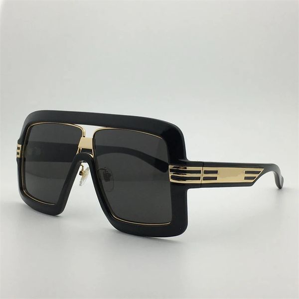brand design fashion sunglasses 0900 designers style anti-ultraviolet retro plate full frame special eyeglasses simple avant-garde popular s, White;black
brand design fashion sunglasses 0900 designers style anti-ultraviolet retro plate full frame special eyeglasses simple avant-garde popular s, White;black