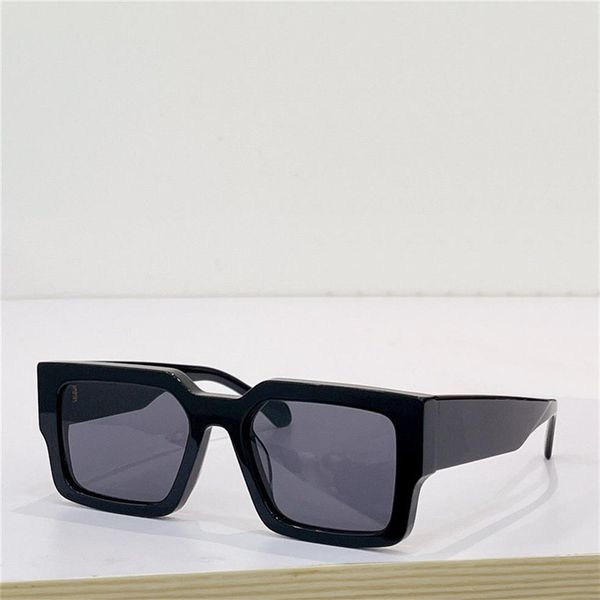 new fashion design sunglasses z1579 classic square plank frame classic simple and popular style outdoor uv400 protection glasses320l, White;black
new fashion design sunglasses z1579 classic square plank frame classic simple and popular style outdoor uv400 protection glasses320l, White;black