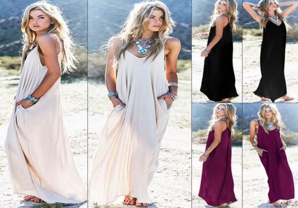 women039s summer boho casual long maxi evening party cocktail beach dress sundress belt collar pocket long skirts woman dr1789647, Black;gray
women039s summer boho casual long maxi evening party cocktail beach dress sundress belt collar pocket long skirts woman dr1789647, Black;gray
