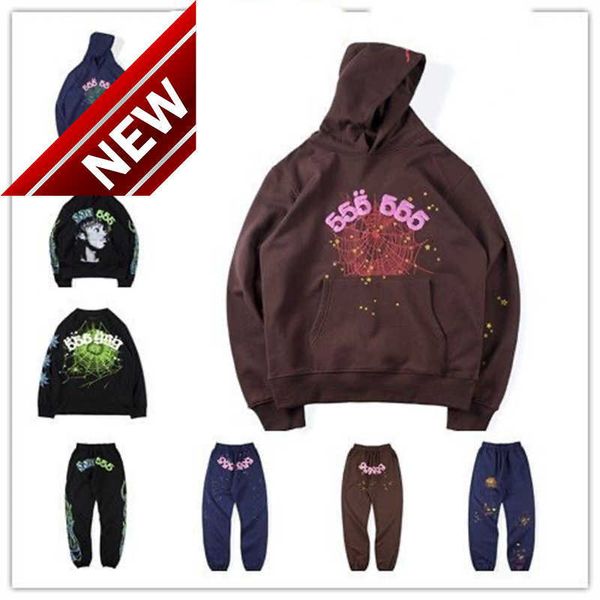 men's hoodies sweatshirts designer mens hoodie young thug streetwear printed lettering sp5der 555555 to 4xl, Black
men's hoodies sweatshirts designer mens hoodie young thug streetwear printed lettering sp5der 555555 to 4xl, Black