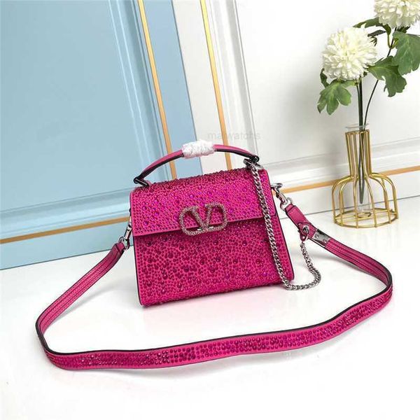 designer bags for ladies va bag for woman bags new mini inlaid crystal designer handbag buckle shoulder women's qk3s tote bag wallet ba
designer bags for ladies va bag for woman bags new mini inlaid crystal designer handbag buckle shoulder women's qk3s tote bag wallet ba