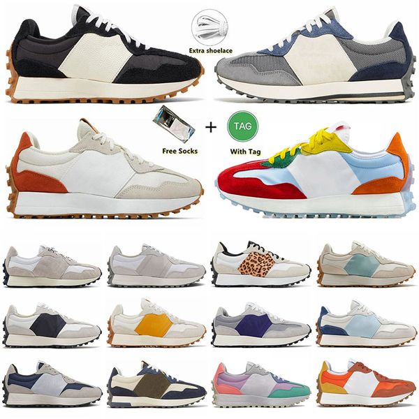 b327 trainers men women running shoes casablanca green orange black blue blue orange grey fog green pride moonbeam beige gum trainers outdoo
b327 trainers men women running shoes casablanca green orange black blue blue orange grey fog green pride moonbeam beige gum trainers outdoo