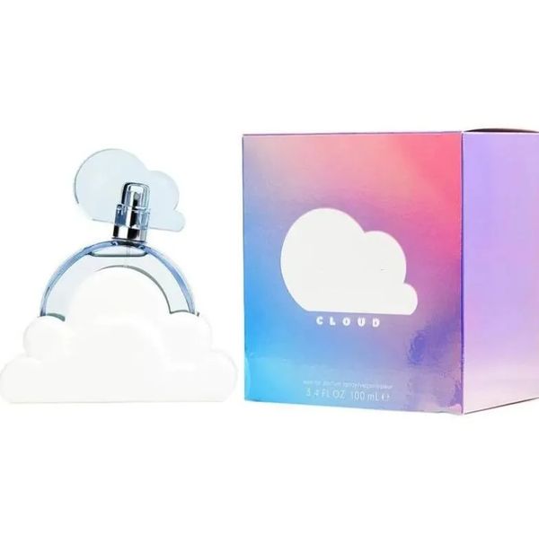5a style perfume for woman blue perfume spray 100ml white cloud shape ariana eau de parfum charming grande lovely cartoon fragrance lasting
5a style perfume for woman blue perfume spray 100ml white cloud shape ariana eau de parfum charming grande lovely cartoon fragrance lasting