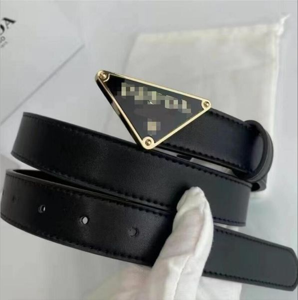 fashion classic belts for men women designer pr belt chastity silver mens black smooth gold buckle leather width 3.6cm with box, Black;brown
fashion classic belts for men women designer pr belt chastity silver mens black smooth gold buckle leather width 3.6cm with box, Black;brown