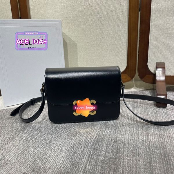 super_bagss designer shoulder bag 10a lady crossbody bag genuine leather flap bag 18.5cm delicate knockoff bags with box s003
super_bagss designer shoulder bag 10a lady crossbody bag genuine leather flap bag 18.5cm delicate knockoff bags with box s003