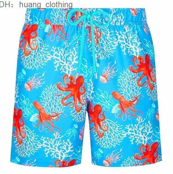 summer men's shorts vilebrequin mens luxury designer men swim swimwear herringbones turtles casual psycho bunny short 4 ljvc, White;black
summer men's shorts vilebrequin mens luxury designer men swim swimwear herringbones turtles casual psycho bunny short 4 ljvc, White;black