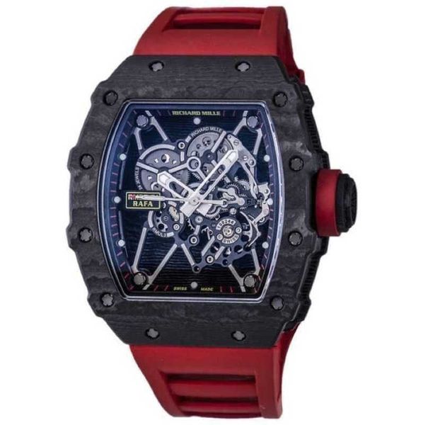 richardmille pilot quartz wrist watches rm swiss watch manual machinery model rm35-01 with a gauge diameter of 49.94*42.00mm yi-vbkq yi-rtdl
richardmille pilot quartz wrist watches rm swiss watch manual machinery model rm35-01 with a gauge diameter of 49.94*42.00mm yi-vbkq yi-rtdl