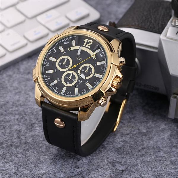 fashion brand watches men big dial style leather strap quartz wrist watch dz01283u, Slivery;brown
fashion brand watches men big dial style leather strap quartz wrist watch dz01283u, Slivery;brown