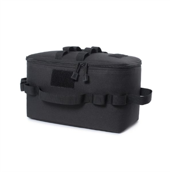 outdoor camping gas tank storage bag large capacity ground nail tool bag gas canister picnic cookware utensils kit organizer a12
outdoor camping gas tank storage bag large capacity ground nail tool bag gas canister picnic cookware utensils kit organizer a12