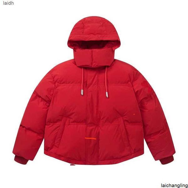 designer amis black winter new love embroidery men's and women's loose hooded down coat size xlzmhvdi2b
designer amis black winter new love embroidery men's and women's loose hooded down coat size xlzmhvdi2b