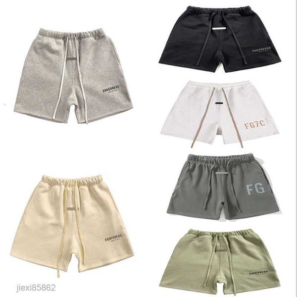mens fashion designer short clothing apparel shorts cotton sports street style tide knee length, White;black
mens fashion designer short clothing apparel shorts cotton sports street style tide knee length, White;black