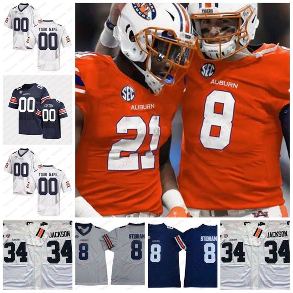 jeff holland auburn tigers football jersey traivon leonard nick fairley peyton barber carlton davis noah igbinoghene stephen roberts mens st, Black;red
jeff holland auburn tigers football jersey traivon leonard nick fairley peyton barber carlton davis noah igbinoghene stephen roberts mens st, Black;red