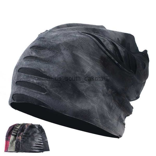 beanie/skull caps retro tie dye hip hop hole style spring beanies knit hat men's skullies gradient colours harajuku headscarf ski cap b, Blue;gray
beanie/skull caps retro tie dye hip hop hole style spring beanies knit hat men's skullies gradient colours harajuku headscarf ski cap b, Blue;gray