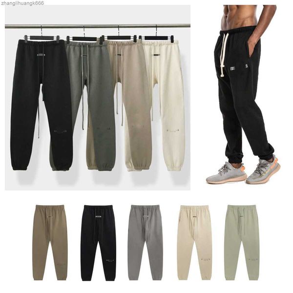 mens pants designer sweatpants fashion essentail print sport pant high street essen joggers womens essent sweatpant trouser sweatpants hip h, Black 
mens pants designer sweatpants fashion essentail print sport pant high street essen joggers womens essent sweatpant trouser sweatpants hip h, Black