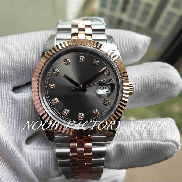 supe bp factory version watch 41mm 126331 jubilee strap triangular pit pattern bezel 2813 automatic movement rose gold stainless s257h, Slivery;brown
supe bp factory version watch 41mm 126331 jubilee strap triangular pit pattern bezel 2813 automatic movement rose gold stainless s257h, Slivery;brown