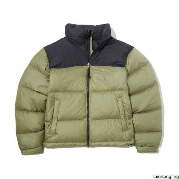 mens winter jacket women down hooded embroidery north warm parka coat face men puffer jackets letter print outwear multiple colour printing, Black
mens winter jacket women down hooded embroidery north warm parka coat face men puffer jackets letter print outwear multiple colour printing, Black