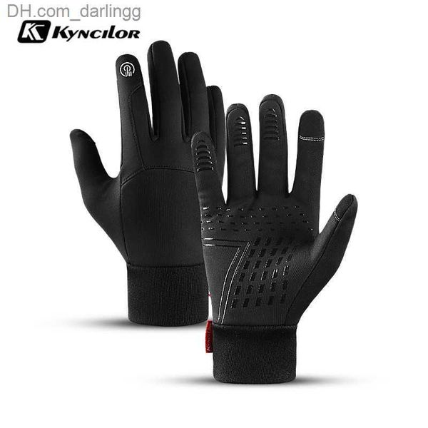 winter men women gloves touch cold waterproof motorcycle cycle gloves male outdoor sports warm thermal fleece running ski gloves q230825, Black
winter men women gloves touch cold waterproof motorcycle cycle gloves male outdoor sports warm thermal fleece running ski gloves q230825, Black