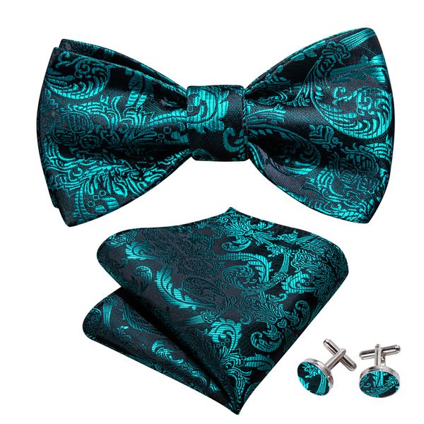 neck ties men bowtie set purple silk jacquard fashion plaid bows pocket cufflinks self bow tie for butterfly party wedding lh 1094 230824, Blue;purple
neck ties men bowtie set purple silk jacquard fashion plaid bows pocket cufflinks self bow tie for butterfly party wedding lh 1094 230824, Blue;purple