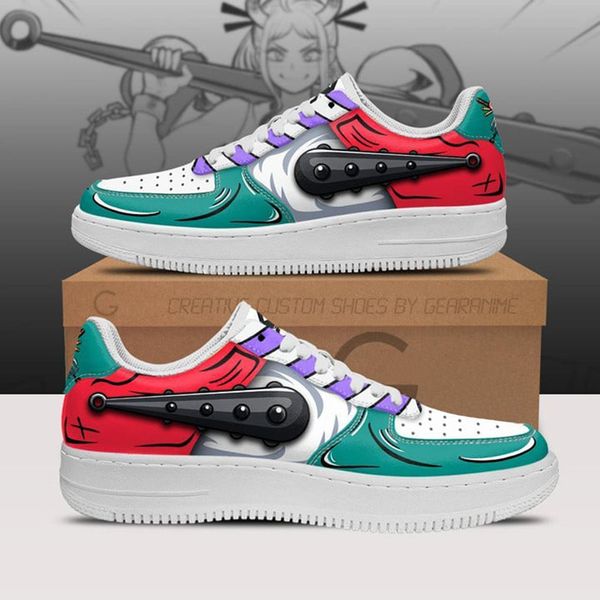 fashion men women anime casual shoes yamato kanabo air sneakers italy delicate manga low leather designer couple simple custom animes sports, Black
fashion men women anime casual shoes yamato kanabo air sneakers italy delicate manga low leather designer couple simple custom animes sports, Black