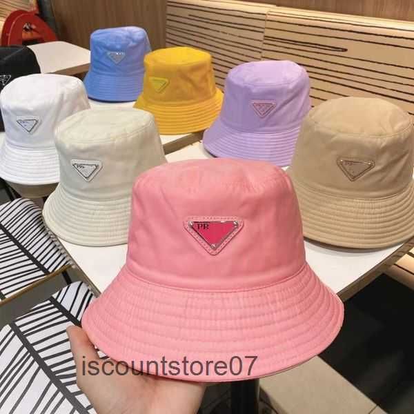 classic designer bucket hat winter beanie men women cap luxury hat caps mask fitted casual outdoor 4zyrii0gu, Blue;gray
classic designer bucket hat winter beanie men women cap luxury hat caps mask fitted casual outdoor 4zyrii0gu, Blue;gray