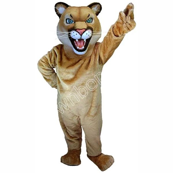 brown female lion mascot costume walking halloween suit large event costume suit party dress apparel carnival costume, Red;yellow
brown female lion mascot costume walking halloween suit large event costume suit party dress apparel carnival costume, Red;yellow