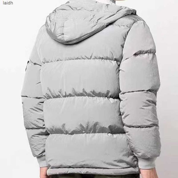 men's down winter jacket hooded ultra loft lightweight packable puffer sthonesr9xn, Black
men's down winter jacket hooded ultra loft lightweight packable puffer sthonesr9xn, Black