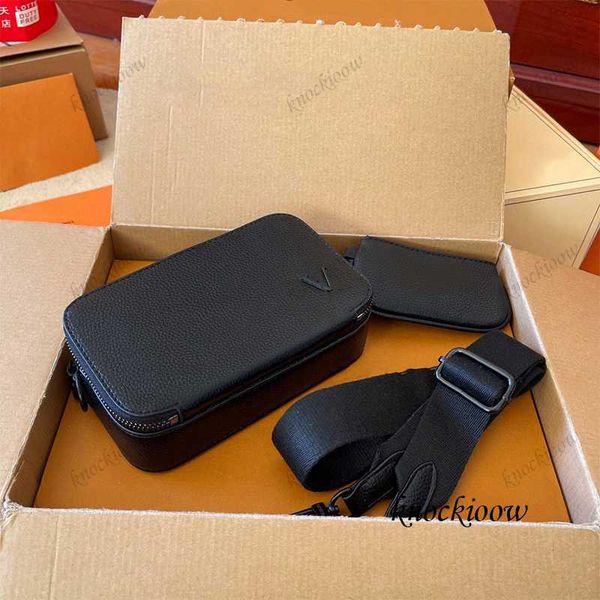 camera bag luxury latest handbag shoulder bag with removable coin purse fashion solid color shoulder bag crossbody bag 230825
camera bag luxury latest handbag shoulder bag with removable coin purse fashion solid color shoulder bag crossbody bag 230825