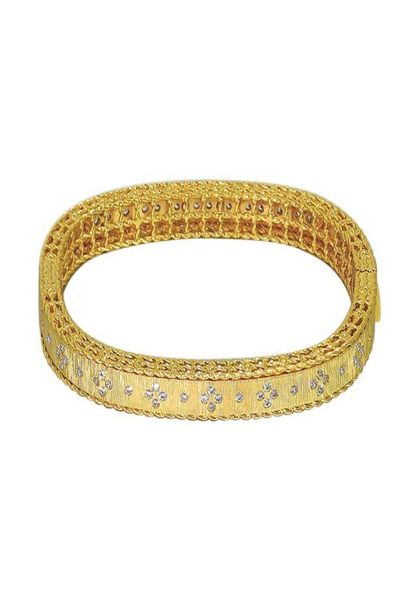 bracelet for women crystal cuff charm bangle customized for woman ladies female luxury fashion jewelry bridal wedding bracelets lo9011810, Black
bracelet for women crystal cuff charm bangle customized for woman ladies female luxury fashion jewelry bridal wedding bracelets lo9011810, Black