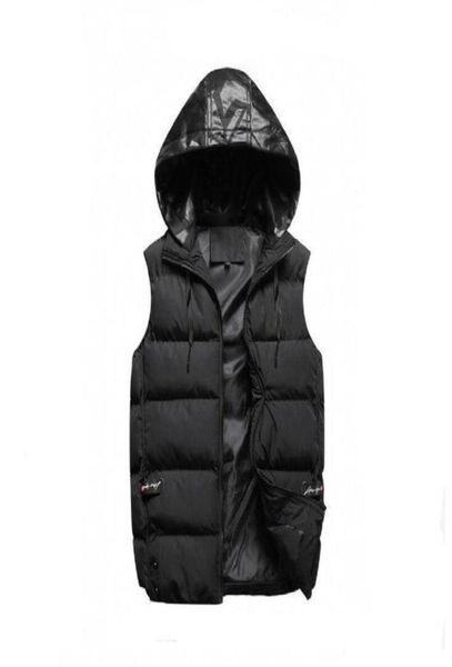 whole men outer wear winter waistcoat down vest feather design jackets casual vests coat mens down coats1704362, Black;white
whole men outer wear winter waistcoat down vest feather design jackets casual vests coat mens down coats1704362, Black;white